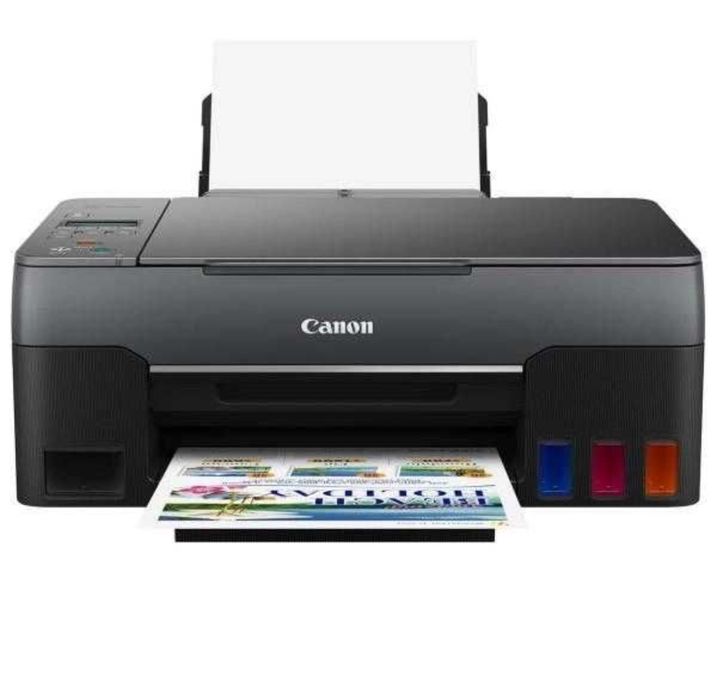 Canon G2410