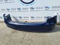 Bara spate spoiler 5j9807431 Skoda FABIA Mk2 Combi Estate VLD BF 217