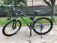 MTB Merida Big Nine 300