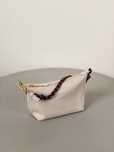 Geanta Miu Miu Small