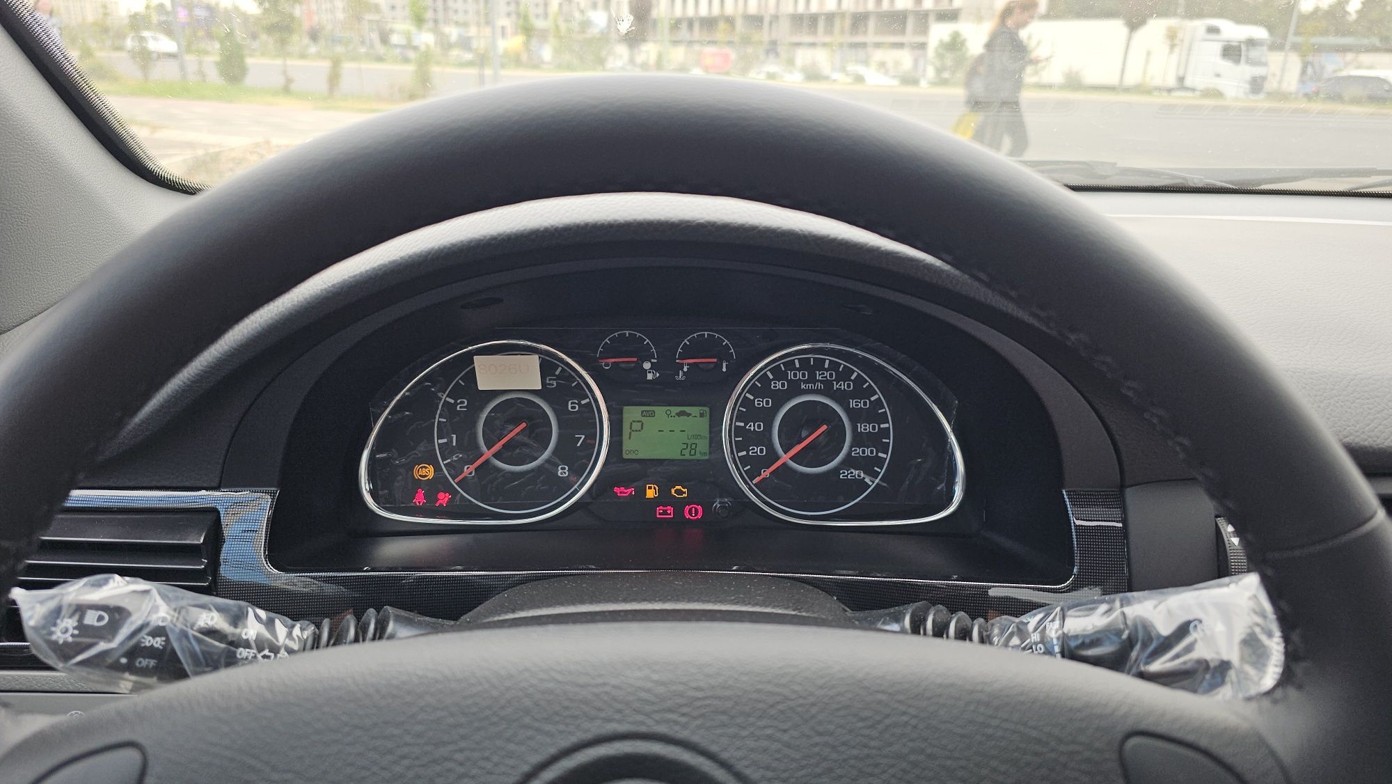 Gentra 3 A/T full poz xamma narsasi bor