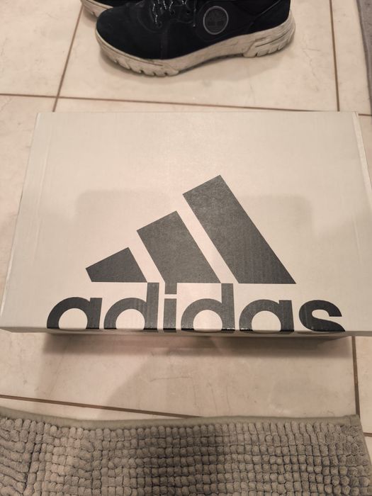 Мъжки кецове Adidas