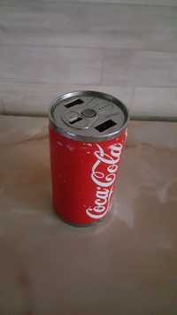 obiecte Coca Cola de colectie