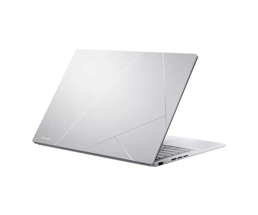 Asus Zenbook 14 OLED | Intel Core Ultra 9 285H |  14.0" 3K OLED 120Hz