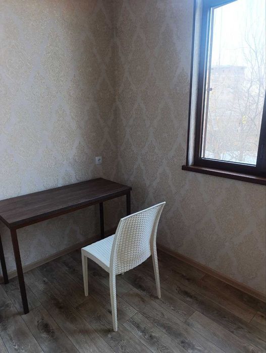 Сдаётся 2-х комнатная квартира с ремонтом. Юнус-абад 14 квартал.