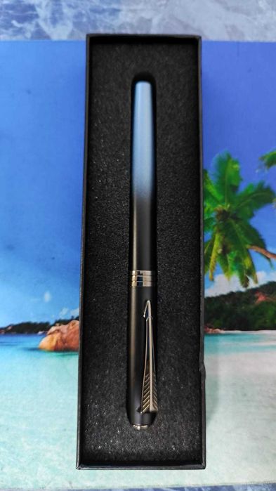 Перьевая ручка JINHAO