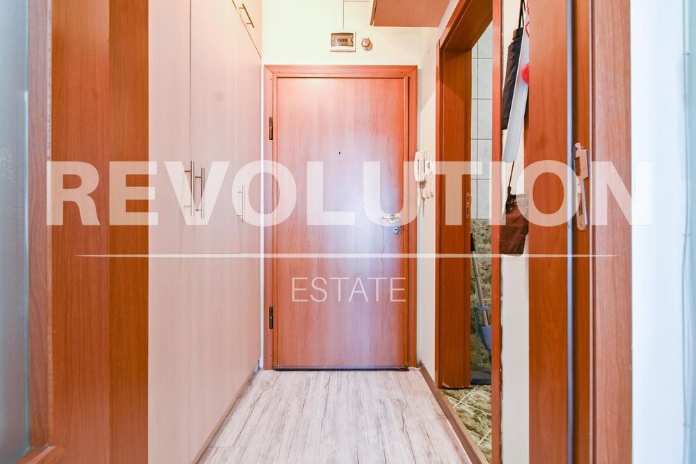 Продава се Едностаен апартамент в София, Манастирски ливади - 32 кв.м за 3907 €/кв.м - Снимка #19