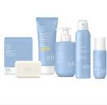 Produse bio & concentrate