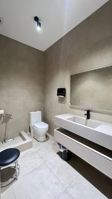 Аренда готовый офис, 310 кв, Юнусабадский район