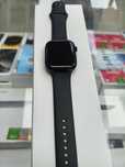 Продам б.у iwatch 10/46mm black