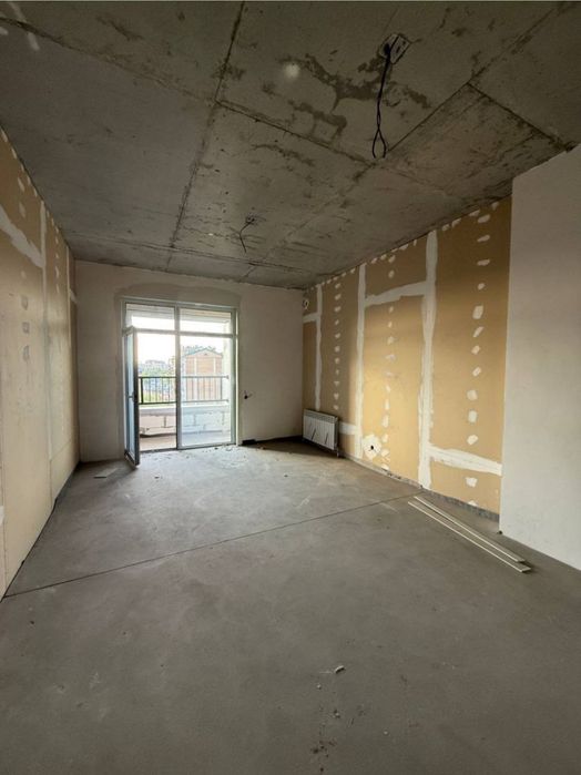 Срочно Срочно продаётся квартира самом элитном жилой комплекс NRJ OYBE