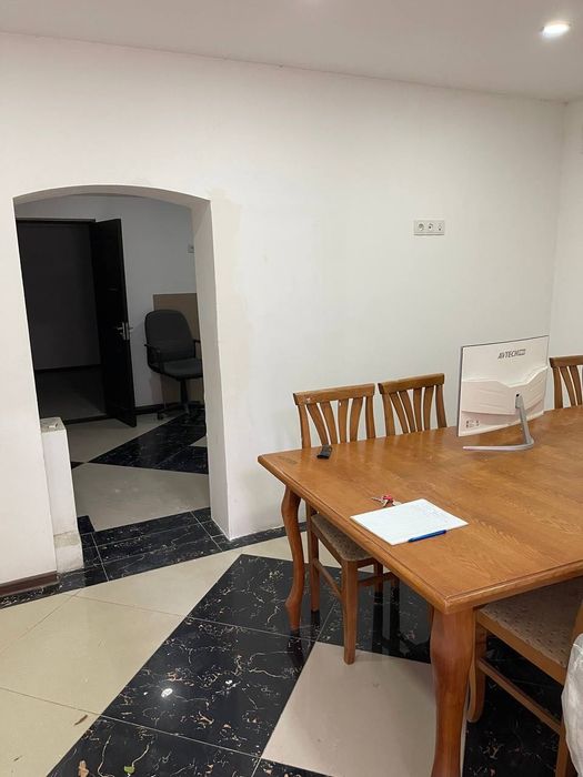 Аренда подвальное  200м2 ориентир Южанин ресторан