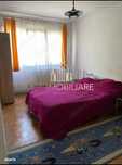 Apartament , 4 camere, Circumvalațiunii