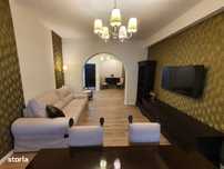 Apartament cu 2 camere de inchiriat in zona Romana / Gradina Icoanei