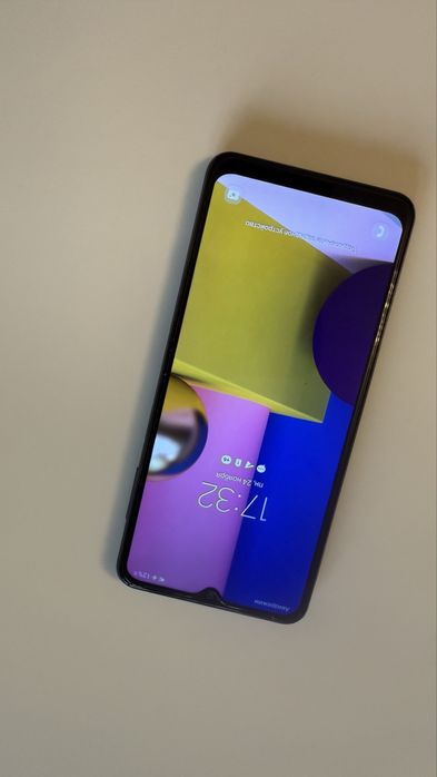 Продам Самсунг а 12