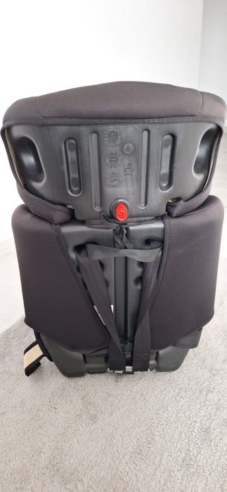 Scaun copii auto