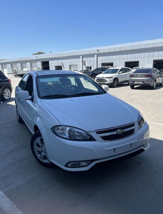 Jenta 2023 soatladi srochna