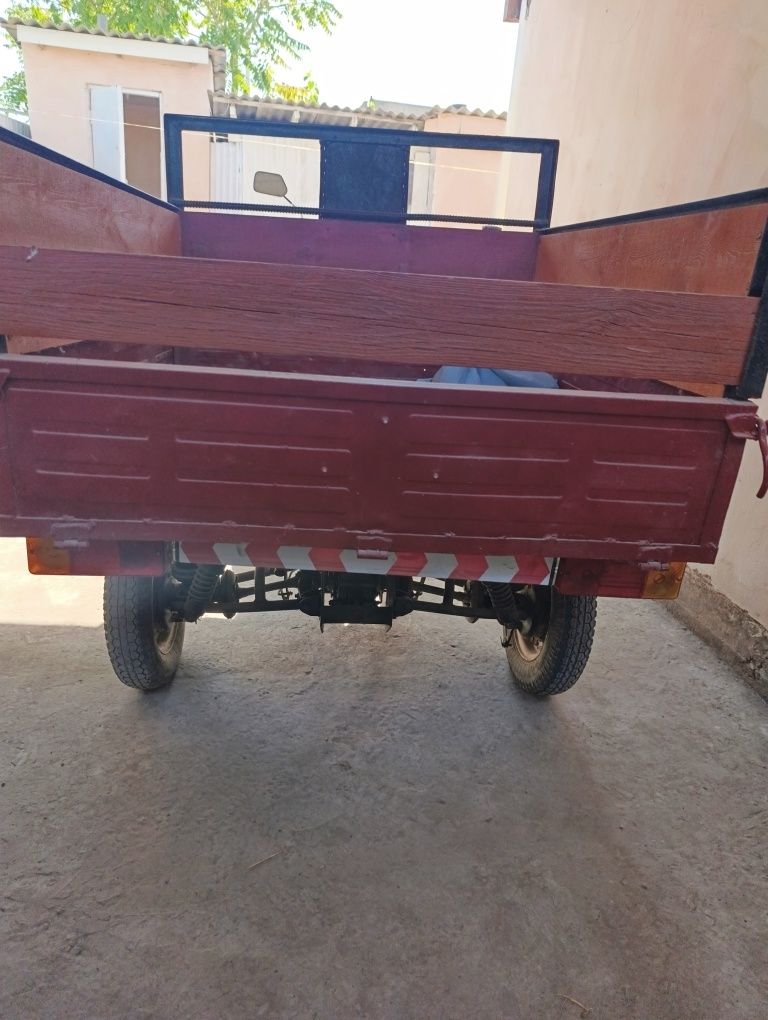 Муравей сатылады статыр