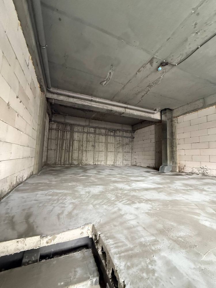Сдается нежилое помещение в жк Seoul Moon 120m2
