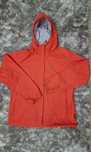 Jack wolfskin cloudburst XL