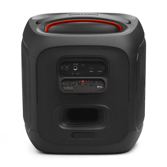JBL Partybox Encore Essential 2