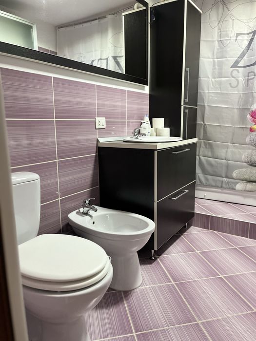 Regim Hotelier Iasi NON STOP