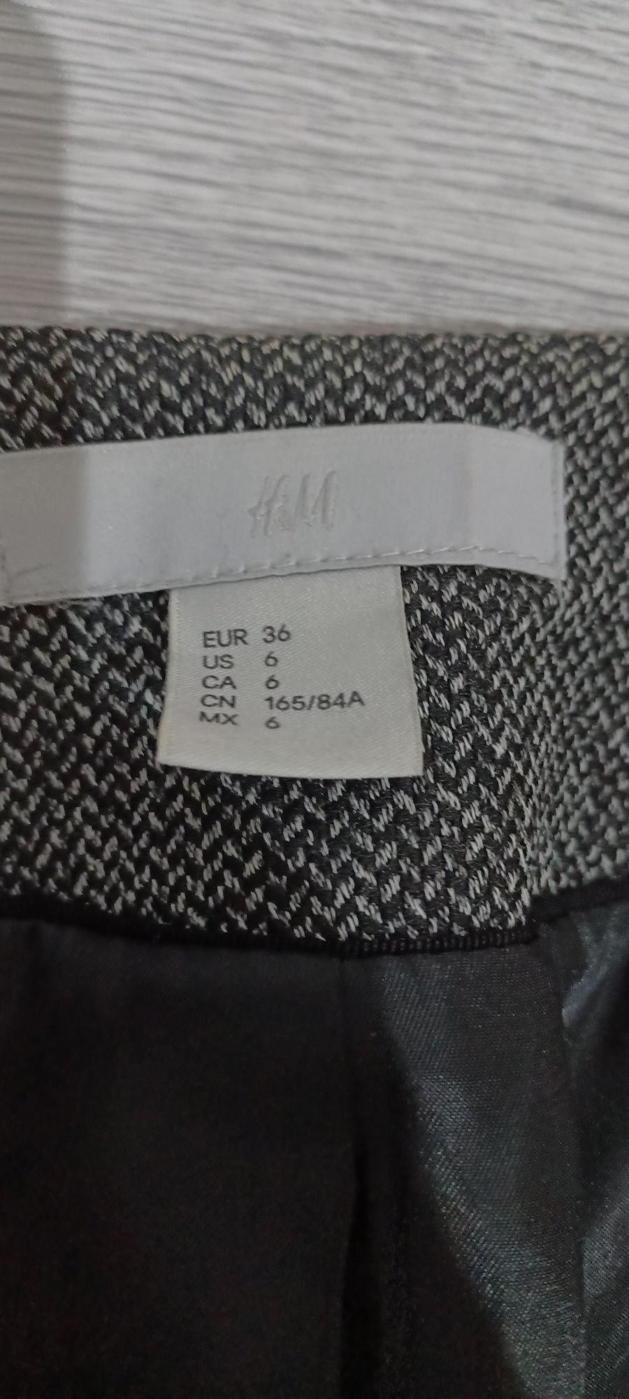 Sacou damă H&M,superb
