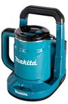 Промоция.Акумулаторна MAKITA DKT360Z