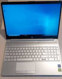 HP Notebook - 15-dw0021nu