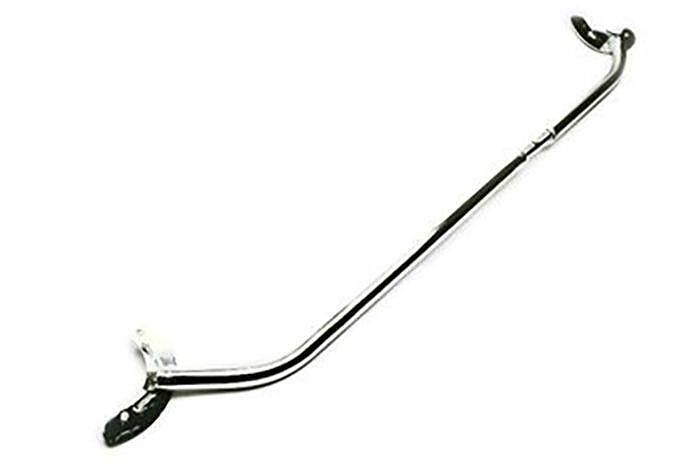 Разпънка за преден кош audi a3 (95-03) / seat toledo (99-05) / skoda o