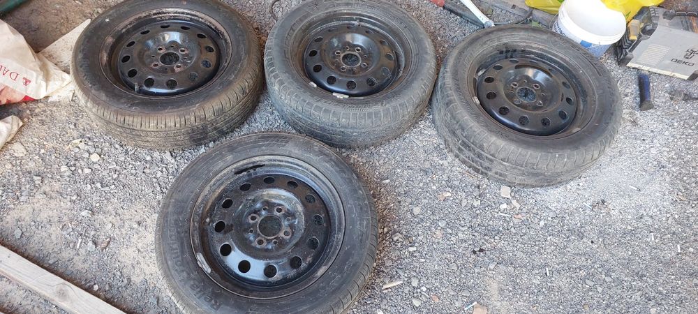 Диска приора р14