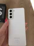 Samsung s 21 Galaxy 5G