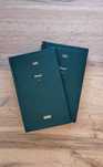 96-97. Faust - Goethe, Biblioteca Adevarul