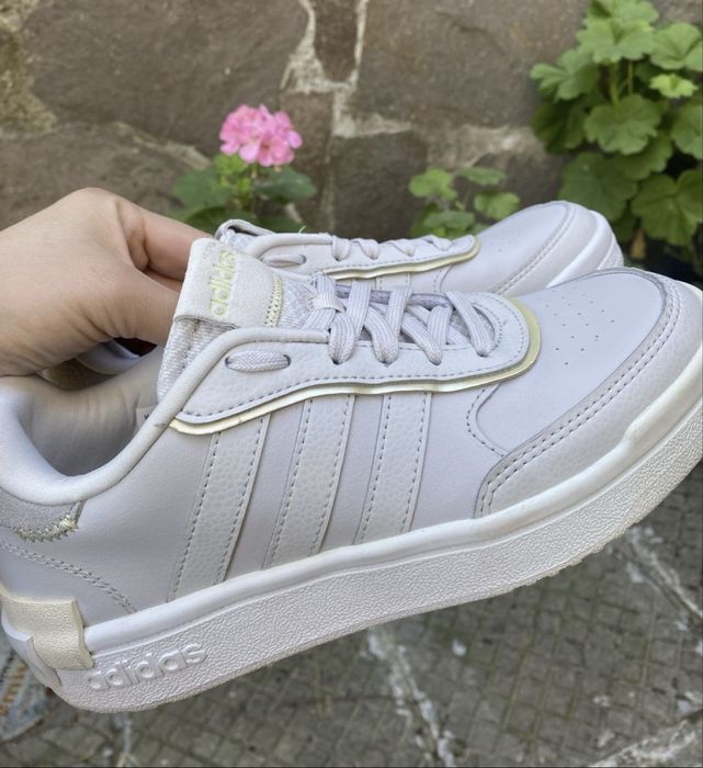 Нови маратонки Adidas