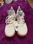 Adidas crazyflight mid