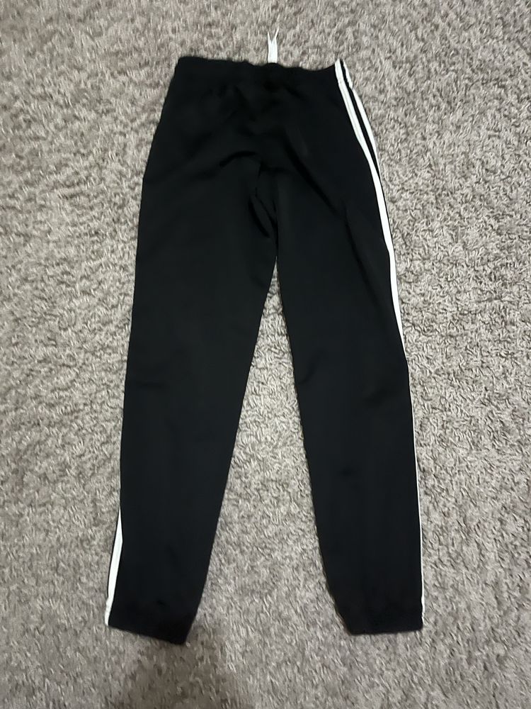 —Детски Панталон-Adidas ,размер 11-12y—