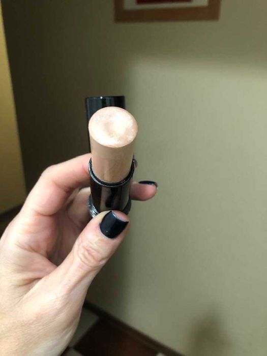 хайлайтър Кико Милано