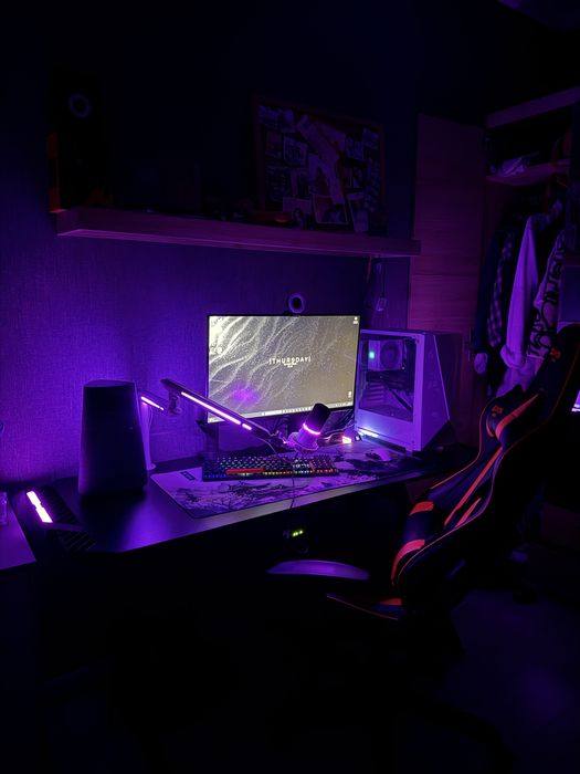 Продам компьютер готовый комплект