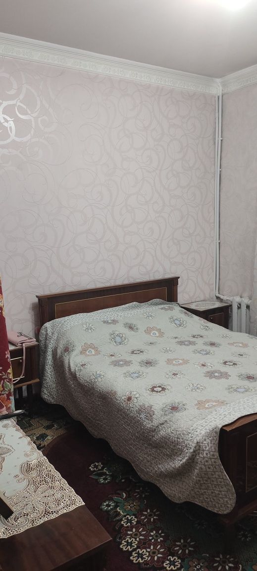 Продаётса квартира Белтепа