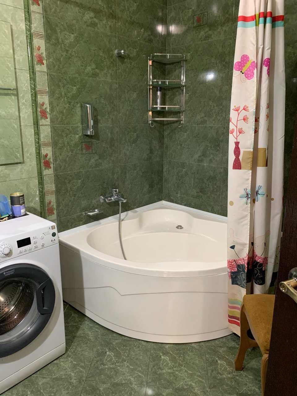 Гостевой дом/Коттедж "Muassanit House" на 2-8+ человек