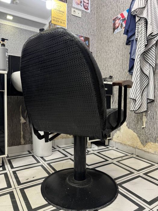 Кресло сотилади. Холати яхши