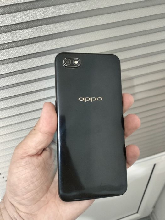 Продам Оппо А1к  звоните