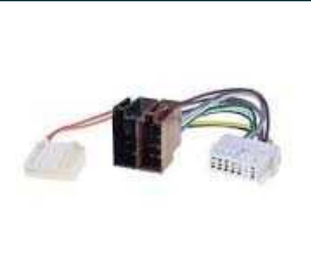 Mufa Conector Mufe Conectoare Conectori Adaptor Convertor Cablu