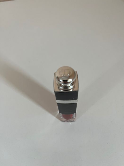Червило Dior оригинално