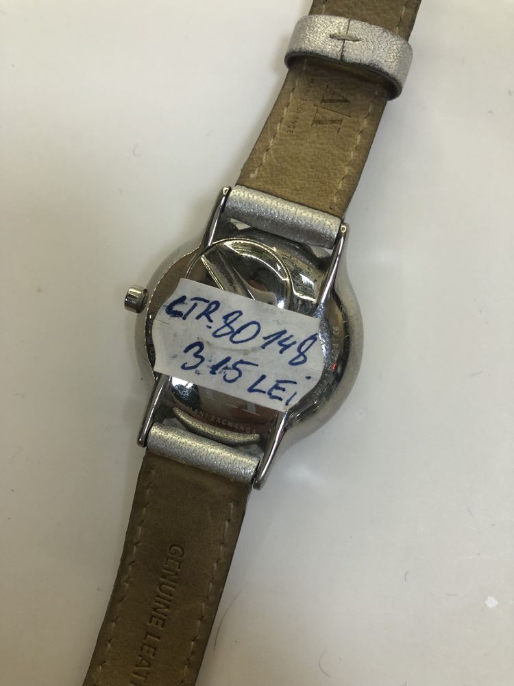 Ceas Armani Exchange AX5420 -A-