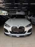 Bmw i4 m50 год 2022
