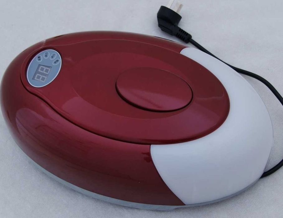 Kit motor Pax 1200N pt usa garaj sina 4200mm pe lant