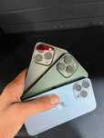 Iphone 13 pro ideal xolatda