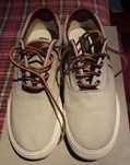 Polo  Ralph Lauren
