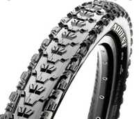 Покрышка, шины Maxxis Ardent 27.5x2.4